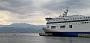 0040 Ajaccio